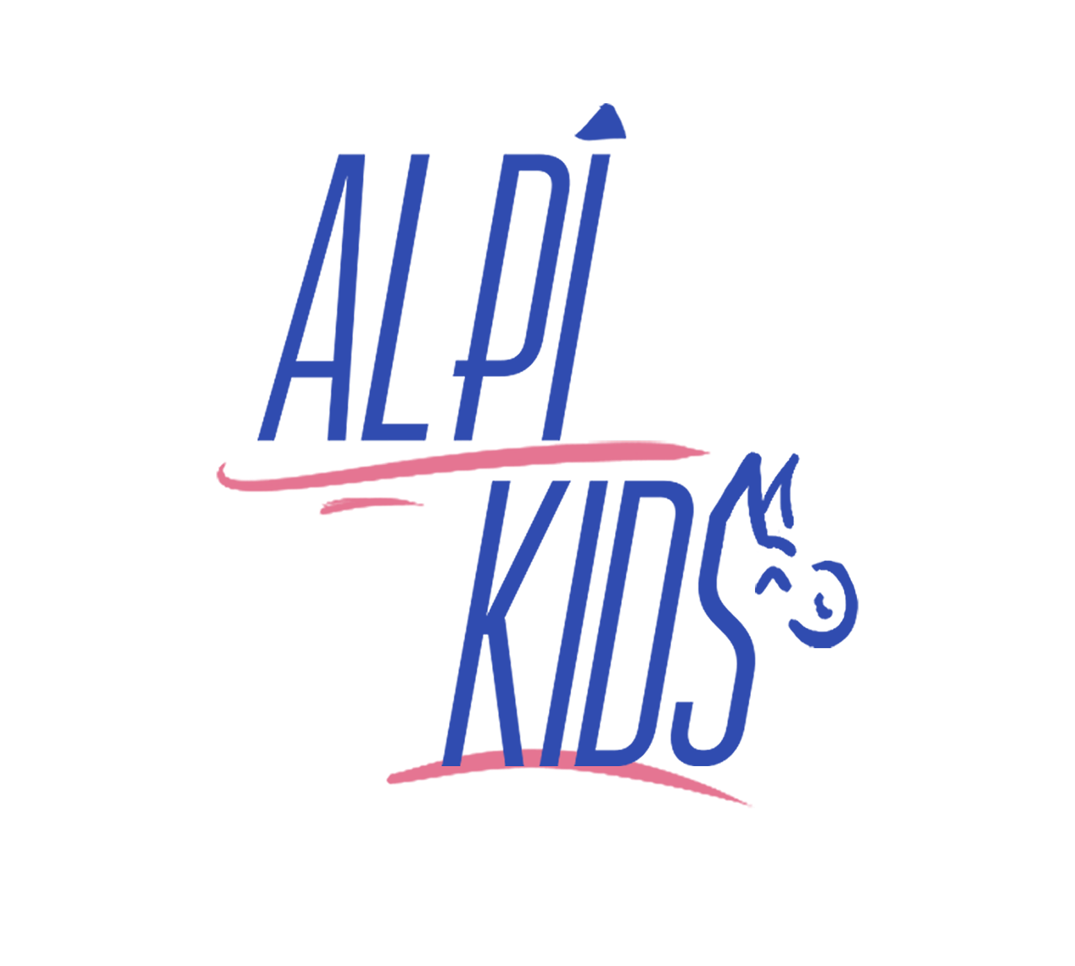 ALPI KIDS